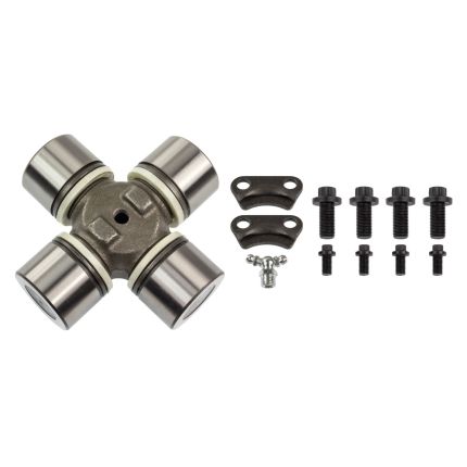 UNIVERSAL JOINT