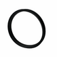 V-RING OIL SEAL