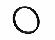 V-RING OIL SEAL