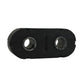 ISOLATOR