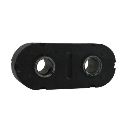 ISOLATOR