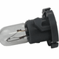LAMP-QTY PK OF 50