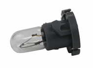 LAMP-QTY PK OF 50