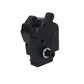 ACTUATOR