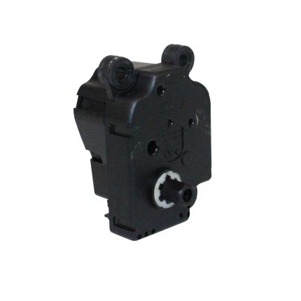 ACTUATOR