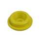HUB CAP VENT PLUG