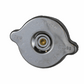 SURGE TANK CAP