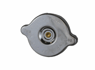 SURGE TANK CAP
