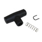 KIT-KNOB