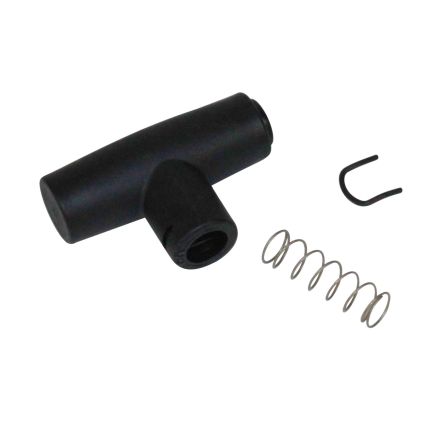 KIT-KNOB
