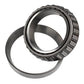 TAPERED BEARING SET