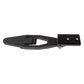 HOOD LATCH
