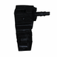 WIPER NOZZLE