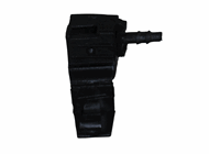 WIPER NOZZLE