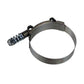 HOSE CLAMP