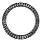 THRUST BEARING