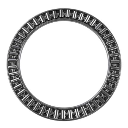THRUST BEARING