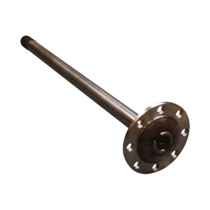 AXLE SHAFT