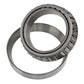 METRIC BEARING SET