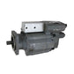 DUMP PUMP