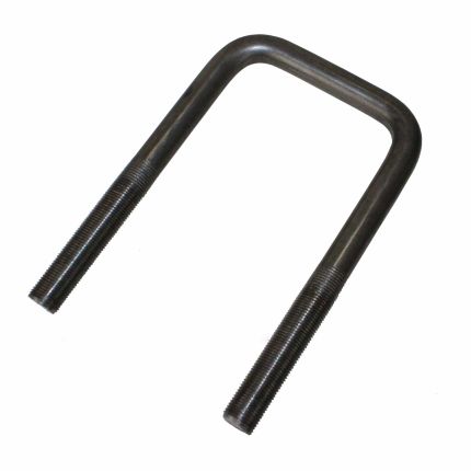 U-BOLT