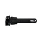 TEMPERATURE SENSOR