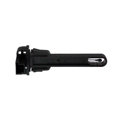 TEMPERATURE SENSOR