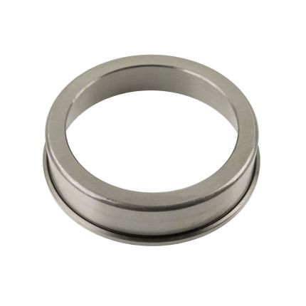 BEARING CUP