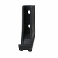HOOD LATCH BRACKET