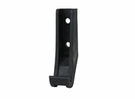 HOOD LATCH BRACKET