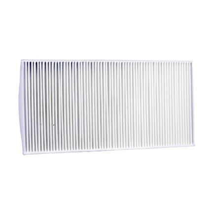 CABIN AIR FILTER