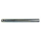 CLUTCH RELEASE SHAFT