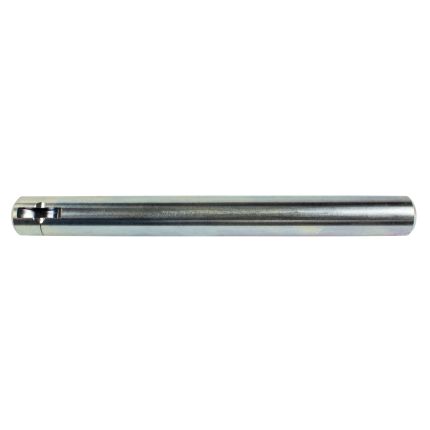 CLUTCH RELEASE SHAFT