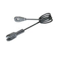 HOOD SAFETY CABLE