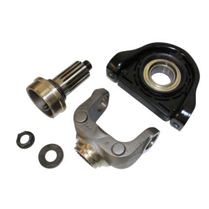 COUPLING SHAFT KIT