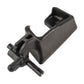 INNER PADDLE HANDLE LH