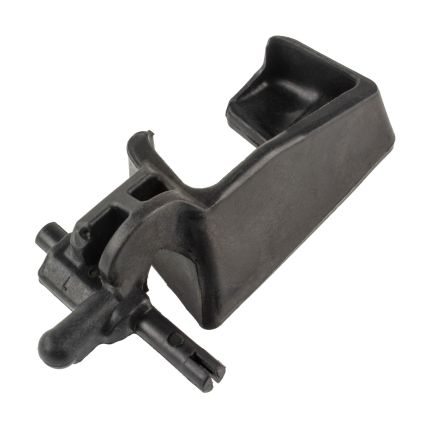 INNER PADDLE HANDLE LH