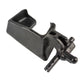INNER PADDLE HANDLE RH