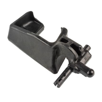 INNER PADDLE HANDLE RH