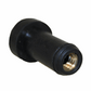 ISOLATOR NUT QTY PACK OF 10