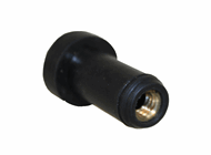 ISOLATOR NUT QTY PACK OF 10