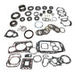 BEARING AND SEAL KIT