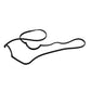ROCKER COVER GASKET