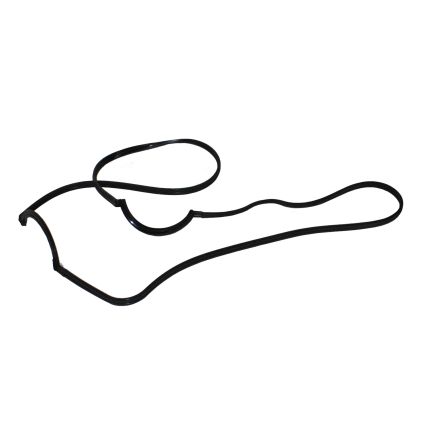 ROCKER COVER GASKET