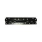 DOOR HINGE ASSEMBLY