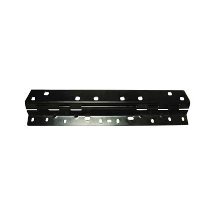 DOOR HINGE ASSEMBLY