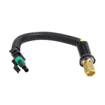 A/C SWITCH