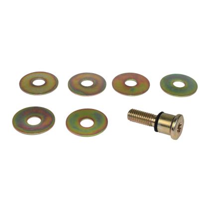 STRIKER PIN KIT