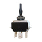 TOGGLE SWITCH