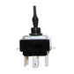 TOGGLE SWITCH